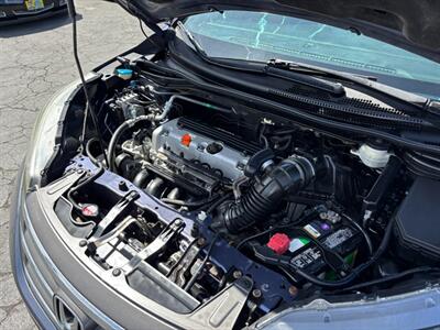 2012 Honda CR-V EX - Photo 23 - Sacramento, CA 95821