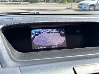 2012 Honda CR-V EX - Photo 20 - Sacramento, CA 95821