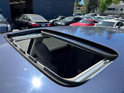 2012 Honda CR-V EX - Photo 21 - Sacramento, CA 95821