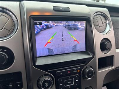 2013 Ford F-150 FX2 - Photo 15 - Sacramento, CA 95821