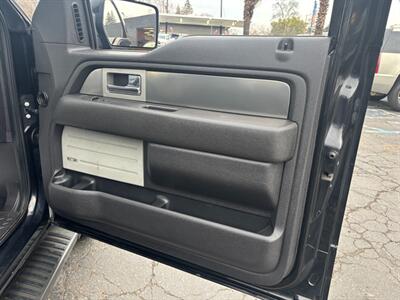 2013 Ford F-150 FX2 - Photo 10 - Sacramento, CA 95821