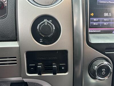 2013 Ford F-150 FX2 - Photo 16 - Sacramento, CA 95821