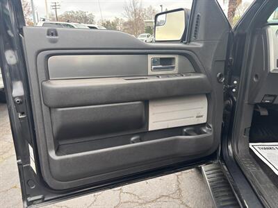 2013 Ford F-150 FX2 - Photo 12 - Sacramento, CA 95821
