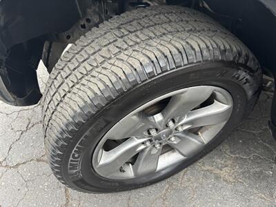 2013 Ford F-150 FX2 - Photo 19 - Sacramento, CA 95821