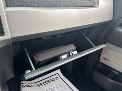 2013 Ford F-150 FX2 - Photo 18 - Sacramento, CA 95821