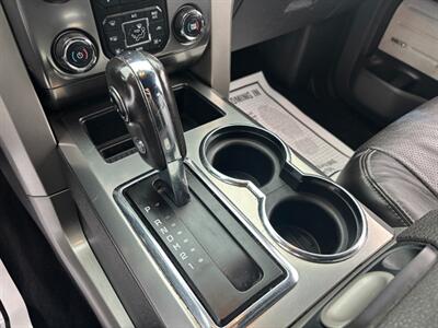 2013 Ford F-150 FX2 - Photo 17 - Sacramento, CA 95821