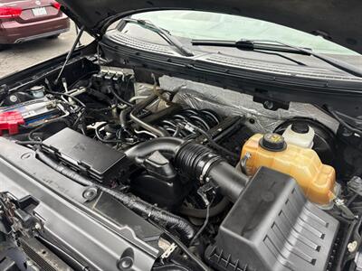 2013 Ford F-150 FX2 - Photo 20 - Sacramento, CA 95821