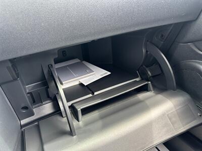 2011 Nissan Rogue S - Photo 19 - Sacramento, CA 95821