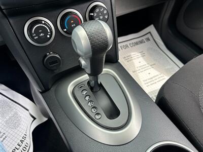 2011 Nissan Rogue S - Photo 18 - Sacramento, CA 95821