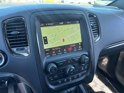 2020 Dodge Durango GT Plus   - Photo 14 - Sacramento, CA 95821