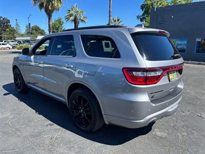 2020 Dodge Durango GT Plus   - Photo 7 - Sacramento, CA 95821