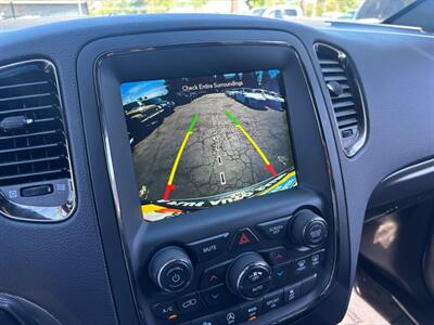 2020 Dodge Durango GT Plus   - Photo 15 - Sacramento, CA 95821