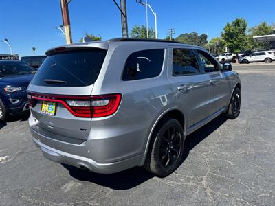 2020 Dodge Durango GT Plus   - Photo 4 - Sacramento, CA 95821