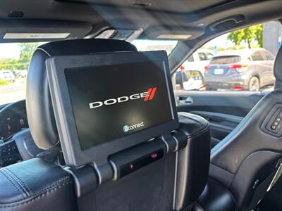 2020 Dodge Durango GT Plus   - Photo 13 - Sacramento, CA 95821