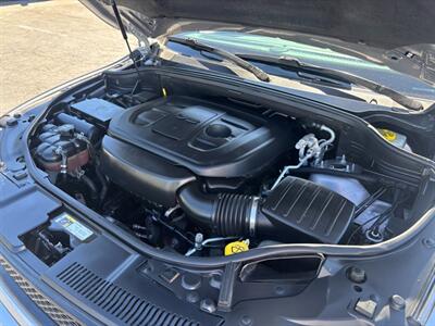 2020 Dodge Durango GT Plus   - Photo 19 - Sacramento, CA 95821