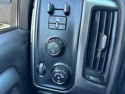 2015 Chevrolet Silverado 1500 LT - Photo 17 - Sacramento, CA 95821