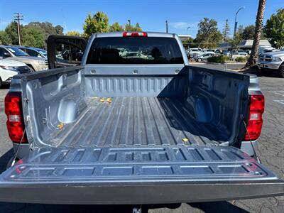 2015 Chevrolet Silverado 1500 LT - Photo 13 - Sacramento, CA 95821