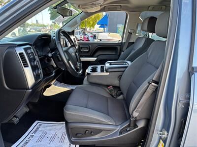 2015 Chevrolet Silverado 1500 LT - Photo 11 - Sacramento, CA 95821