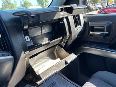2015 Chevrolet Silverado 1500 LT - Photo 18 - Sacramento, CA 95821