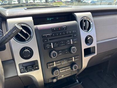 2009 Ford F-150 XLT - Photo 18 - Sacramento, CA 95821