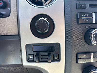 2009 Ford F-150 XLT - Photo 19 - Sacramento, CA 95821