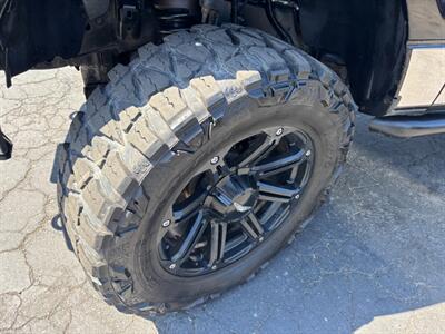 2009 Ford F-150 XLT - Photo 21 - Sacramento, CA 95821