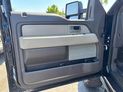 2009 Ford F-150 XLT - Photo 16 - Sacramento, CA 95821