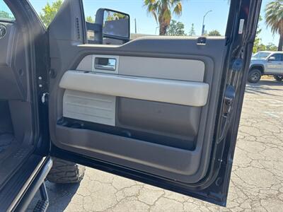 2009 Ford F-150 XLT - Photo 15 - Sacramento, CA 95821