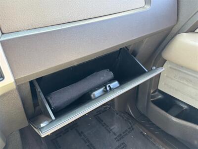 2009 Ford F-150 XLT - Photo 20 - Sacramento, CA 95821