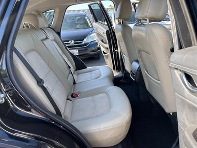 2018 Mazda CX-5 Touring   - Photo 13 - Sacramento, CA 95821