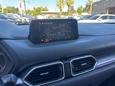 2018 Mazda CX-5 Touring   - Photo 16 - Sacramento, CA 95821