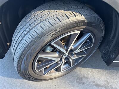2018 Mazda CX-5 Touring   - Photo 21 - Sacramento, CA 95821