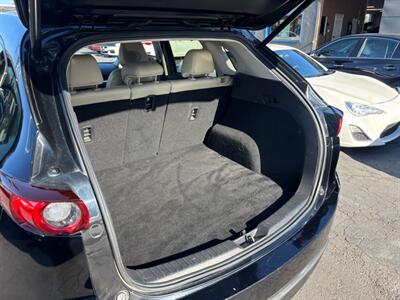2018 Mazda CX-5 Touring   - Photo 14 - Sacramento, CA 95821