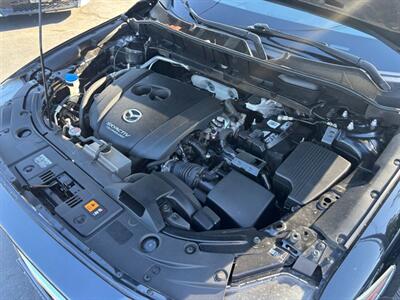 2018 Mazda CX-5 Touring   - Photo 22 - Sacramento, CA 95821