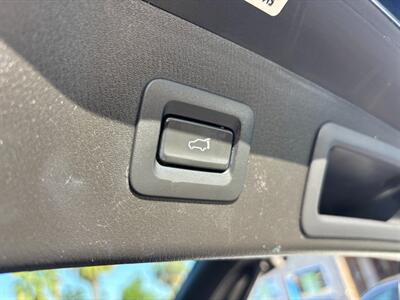 2018 Mazda CX-5 Touring   - Photo 15 - Sacramento, CA 95821