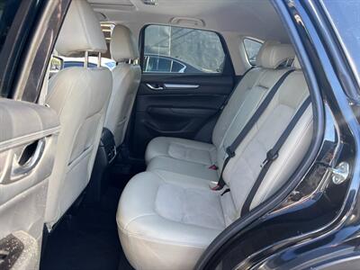 2018 Mazda CX-5 Touring   - Photo 11 - Sacramento, CA 95821