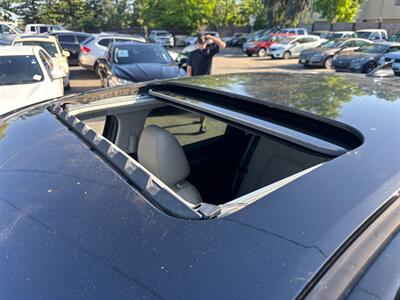 2018 Mazda CX-5 Touring   - Photo 20 - Sacramento, CA 95821