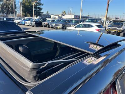 2018 Land Rover Range Rover Velar P250 S   - Photo 8 - Sacramento, CA 95821