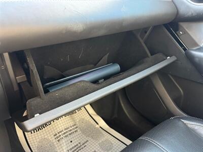 2018 Land Rover Range Rover Velar P250 S   - Photo 14 - Sacramento, CA 95821