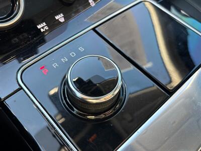 2018 Land Rover Range Rover Velar P250 S   - Photo 13 - Sacramento, CA 95821