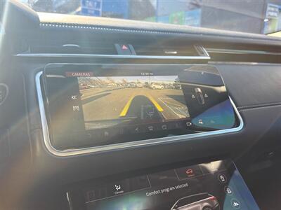 2018 Land Rover Range Rover Velar P250 S   - Photo 11 - Sacramento, CA 95821