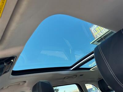 2018 Land Rover Range Rover Velar P250 S   - Photo 7 - Sacramento, CA 95821