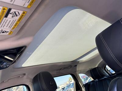 2018 Land Rover Range Rover Velar P250 S   - Photo 6 - Sacramento, CA 95821