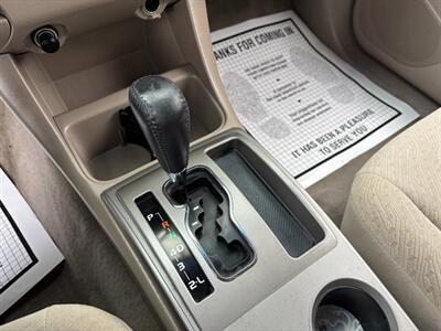 2005 Toyota Tacoma V6   - Photo 18 - Sacramento, CA 95821