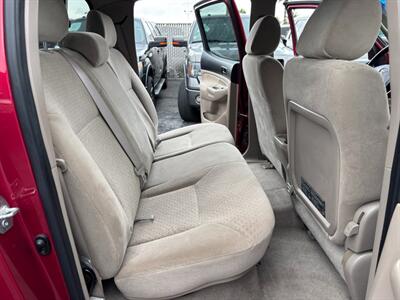 2005 Toyota Tacoma V6   - Photo 11 - Sacramento, CA 95821