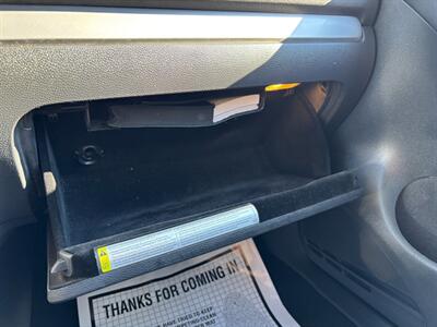 2014 Volkswagen Golf 2.5L PZEV - Photo 13 - Sacramento, CA 95821