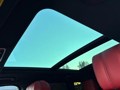 2016 Land Rover Range Rover Sport Supercharged   - Photo 21 - Sacramento, CA 95821