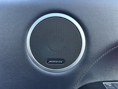 2016 Land Rover Range Rover Sport Supercharged   - Photo 16 - Sacramento, CA 95821