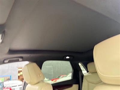 2019 Cadillac XT5 Luxury - Photo 13 - Sacramento, CA 95821