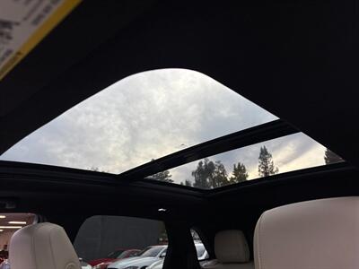 2019 Cadillac XT5 Luxury - Photo 14 - Sacramento, CA 95821
